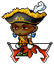 IvanAniki